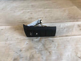 2012 KIA OPTIMA Dash Mounted Dimmer Light Lamp Traction Control Switch OEM