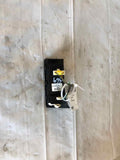 2012 KIA OPTIMA Dash Mounted Dimmer Light Lamp Traction Control Switch OEM