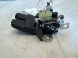 2012 KIA OPTIMA Sedan Rear Back Trunk Lid Lock Latch Actuator OEM