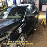 2012 KIA OPTIMA Rear Overhead Console Upper Roof Interior Dome Map Light Lamp