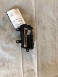 2011 - 2013 KIA OPTIMA Rear Inside Door Handle 4-Doors Left Driver Side LH OEM