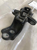 2012 KIA OPTIMA Sedan Front Door Upper & Lower Hinge Right Passenger Side OEM