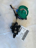 2012 KIA OPTIMA Heater Control Valve 19E616BB Blend Door Actuator Flap Motor OEM