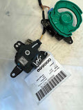2012 KIA OPTIMA Heater Control Valve 19E616BB Blend Door Actuator Flap Motor OEM