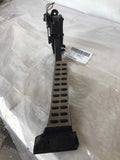 2012 KIA OPTIMA 2.0L Turbo Automatic Transmission Accelerator Throttle Gas Pedal
