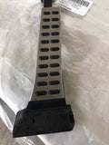 2012 KIA OPTIMA 2.0L Turbo Automatic Transmission Accelerator Throttle Gas Pedal