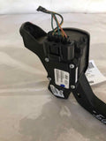 2012 KIA OPTIMA 2.0L Turbo Automatic Transmission Accelerator Throttle Gas Pedal
