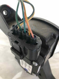 2012 KIA OPTIMA 2.0L Turbo Automatic Transmission Accelerator Throttle Gas Pedal