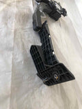 2012 KIA OPTIMA 2.0L Turbo Automatic Transmission Accelerator Throttle Gas Pedal