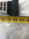 2012 KIA OPTIMA 2.0L Turbo Automatic Transmission Accelerator Throttle Gas Pedal