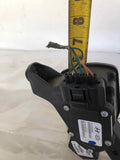 2012 KIA OPTIMA 2.0L Turbo Automatic Transmission Accelerator Throttle Gas Pedal