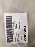 2012 KIA OPTIMA 2.0L Turbo Automatic Transmission Accelerator Throttle Gas Pedal