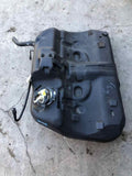 2012 - 2015 KIA OPTIMA Fuel Gas Tank Assembly 2.0L FWD 4 Cylinder Sedan OEM
