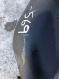 2012 - 2015 KIA OPTIMA Fuel Gas Tank Assembly 2.0L FWD 4 Cylinder Sedan OEM