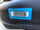 2012 - 2015 KIA OPTIMA Fuel Gas Tank Assembly 2.0L FWD 4 Cylinder Sedan OEM