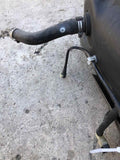 2012 - 2015 KIA OPTIMA Fuel Gas Tank Assembly 2.0L FWD 4 Cylinder Sedan OEM