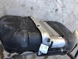 2012 - 2015 KIA OPTIMA Fuel Gas Tank Assembly 2.0L FWD 4 Cylinder Sedan OEM