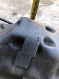 2012 - 2015 KIA OPTIMA Fuel Gas Tank Assembly 2.0L FWD 4 Cylinder Sedan OEM