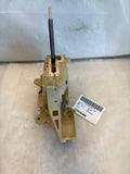 2012 - 2013 KIA OPTIMA 2.0L Turbo Front Floor Shifter Automatic Transmission OEM