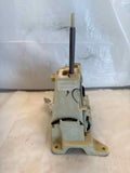 2012 - 2013 KIA OPTIMA 2.0L Turbo Front Floor Shifter Automatic Transmission OEM