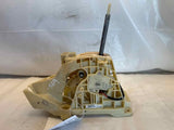 2012 - 2013 KIA OPTIMA 2.0L Turbo Front Floor Shifter Automatic Transmission OEM
