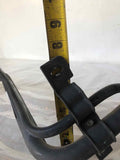 2012 - 2015 KIA OPTIMA Fuel Filler Neck Assembly w/ Upper Pipe & Lower Hose OEM