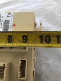 2012 KIA OPTIMA Cabin Fuse Relay Junction Block Box ID 91950-2T090 OEM