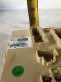 2012 KIA OPTIMA Cabin Fuse Relay Junction Block Box ID 91950-2T090 OEM