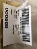 2012 KIA OPTIMA Cabin Fuse Relay Junction Block Box ID 91950-2T090 OEM