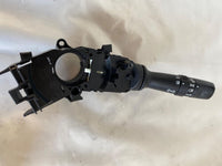 2011 - 2015 HYUNDAI SONATA Turn Signal Lamps Automatic Lamps w/ Fog Lamps Switch