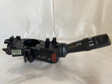 2011 - 2015 HYUNDAI SONATA Turn Signal Lamps Automatic Lamps w/ Fog Lamps Switch