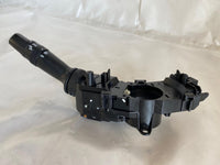 2011 - 2015 HYUNDAI SONATA Turn Signal Lamps Automatic Lamps w/ Fog Lamps Switch