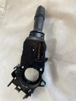 2011 - 2015 HYUNDAI SONATA Turn Signal Lamps Automatic Lamps w/ Fog Lamps Switch