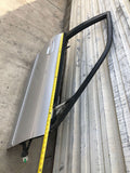 1999 - 2003 MAZDA PROTEGE Front Door Paint Code 22V Right Passenger Side RH