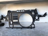 2007 - 2015 BMW MINI COOPER S Hatchback 1.6L Radiator Code Support