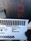 2007 - 2015 BMW MINI COOPER S Hatchback 1.6L Radiator Code Support