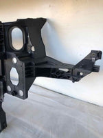 2007 - 2015 BMW MINI COOPER S Hatchback 1.6L Radiator Code Support