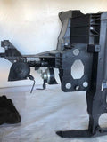 2007 - 2015 BMW MINI COOPER S Hatchback 1.6L Radiator Code Support