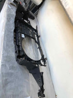 2007 - 2015 BMW MINI COOPER S Hatchback 1.6L Radiator Code Support