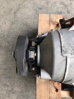 2001 - 2005 MERCEDES C-CLASS C320 Automatic Transmission Assembly RWD 175K Miles