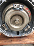 2001 - 2005 MERCEDES C-CLASS C320 Automatic Transmission Assembly RWD 175K Miles