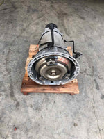 2001 - 2005 MERCEDES C-CLASS C320 Automatic Transmission Assembly RWD 175K Miles