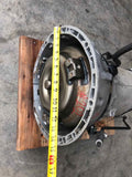 2001 - 2005 MERCEDES C-CLASS C320 Automatic Transmission Assembly RWD 175K Miles