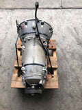 2001 - 2005 MERCEDES C-CLASS C320 Automatic Transmission Assembly RWD 175K Miles