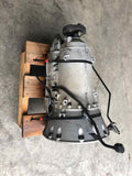 2001 - 2005 MERCEDES C-CLASS C320 Automatic Transmission Assembly RWD 175K Miles