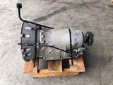 2001 - 2005 MERCEDES C-CLASS C320 Automatic Transmission Assembly RWD 175K Miles