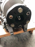2001 - 2005 MERCEDES C-CLASS C320 Automatic Transmission Assembly RWD 175K Miles