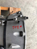 2001 - 2005 MERCEDES C-CLASS C320 Automatic Transmission Assembly RWD 175K Miles