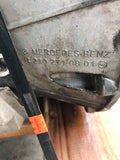 2001 - 2005 MERCEDES C-CLASS C320 Automatic Transmission Assembly RWD 175K Miles