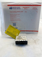 1998-2000 JAGUAR XJ8 Keyless Entry Key Transponder Control Module PIN LNC2665AA